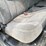 2003-chevrolet-silverado-2500hd-image-54