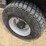 2017-wacker-neuson-3001-image-6