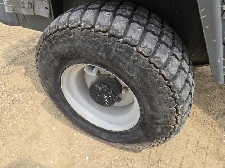 2017-wacker-neuson-3001-image-6