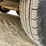#103-•-1998-trailet-2-horse-trailer-with-overnight-package-(has-wi-title)-image-103