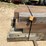#3609-•-bundle-of-used-guard-rail-posts-image-8