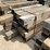 #3606-•-bundle-of-used-guard-rail-posts-image-2