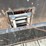 #222-•-2017-12'-tandem-axle-high-side-sport-warrior-trailer-(has-mn-title)-image-28