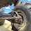 #101-•-duetz-dx110-tractor-image-88