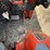 kubota-b21-image-26