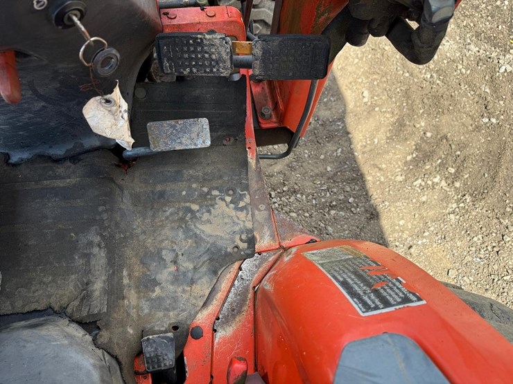 kubota-b21-image-26