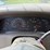 2003-ford-f250-image-16