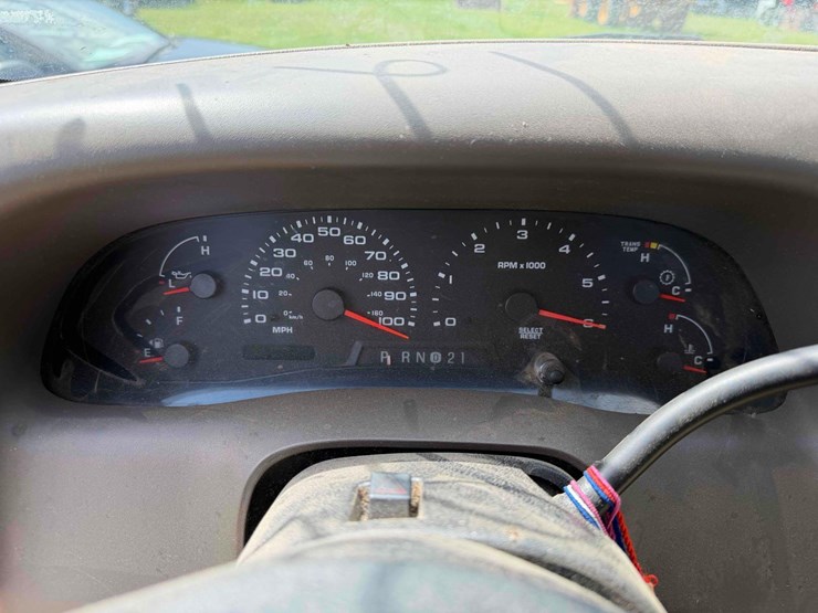 2003-ford-f250-image-16