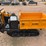 #5626-•-sdlool-j1500-crawler-dumper-with-seat-(mosinee,-wi)-image-2