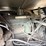 #24150-•-1992-p&h-mobile-35-ton-crane-image-62