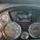 2020-kenworth-t680-image-25