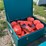 #144-•-ratchet-tie-down-&-flatpack-tool-box-image-3