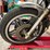 #5705-•-1981-honda-cb-750-custom-(title-in-delay)-image-14