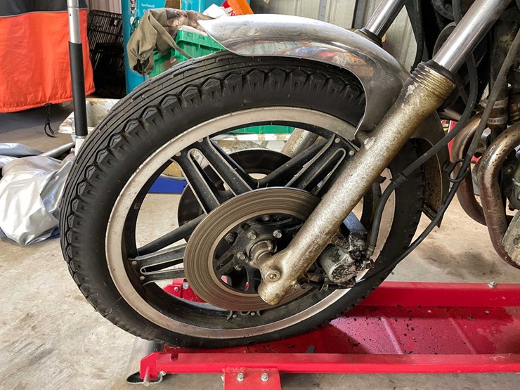 #5705-•-1981-honda-cb-750-custom-(title-in-delay)-image-14