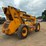 jcb-506c-image-3
