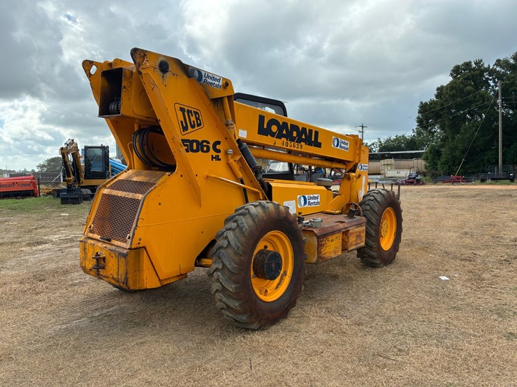 jcb-506c-image-3