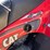 #1226-•-2003-arctic-cat-atv-with-winch-and-plow-(sells-with-bill-of-sale-only)-image-29