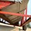 #304-•-farm-fans-corn-dryer-image-69