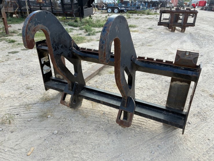 caterpillar-930-image-2