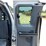 2015-ford-f550-image-24