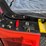 sdlanch-me15-image-22