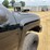 2008-chevrolet-silverado-1500-image-33
