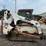 bobcat-t300-image-5
