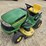 john-deere-115-image-1