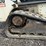 bobcat-t250-image-12