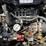 2019-bobcat-t595-image-16