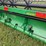 john-deere-rd45f-image-19