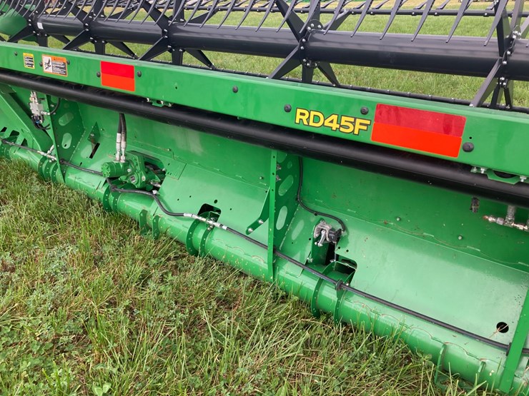 john-deere-rd45f-image-19
