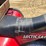 #1226-•-2003-arctic-cat-atv-with-winch-and-plow-(sells-with-bill-of-sale-only)-image-23
