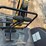 2008-caterpillar-303c-cr-image-20