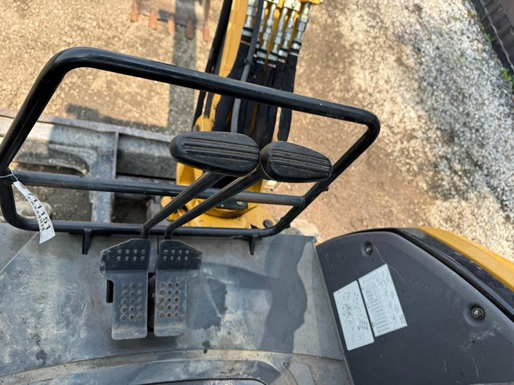 2008-caterpillar-303c-cr-image-20