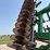 john-deere-637-image-28