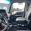 2020-kenworth-t680-image-32