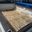2003-ford-f250-image-11