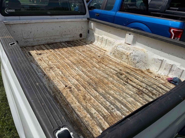 2003-ford-f250-image-11