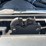 #207-•-1996-cheverloet-silverado-1500-(has-wi-title)-image-93