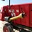 massey-ferguson-863-image-12