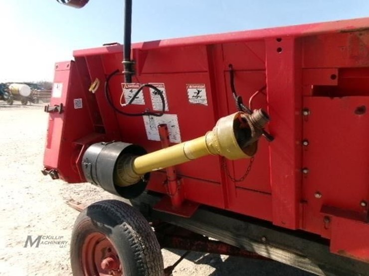 massey-ferguson-863-image-12