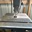 #5733-•-1988-sears-craftsman-10"-band-saw-image-3