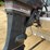 #1221-•-1987-16'-bass-tracker-aluminum-boat-(has-wi-title)-image-60