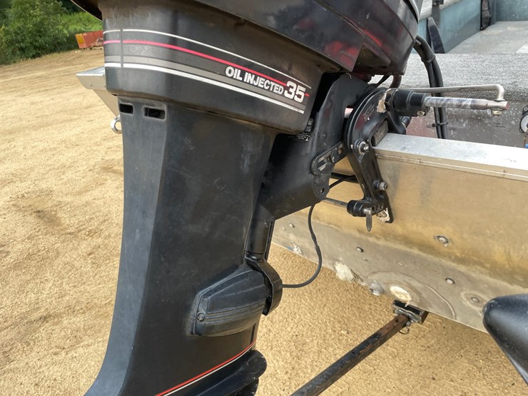 #1221-•-1987-16'-bass-tracker-aluminum-boat-(has-wi-title)-image-60