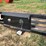 #4055-•-mini-skid-steer-44-inch-land-plane-image-4