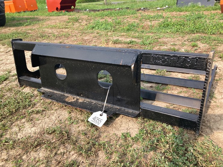 #4055-•-mini-skid-steer-44-inch-land-plane-image-4