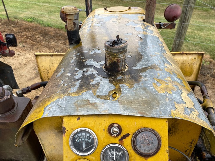 #1218-•-atc-25-terratrac-atc-25-bulldozer-image-15