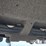 2014-deere-310sk-image-68