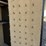 sl--security-products-safe-image-11